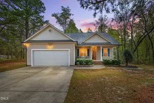 117 Maple Leaf Ct, Lillington, NC 27546 - Photo 1