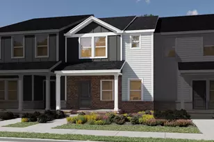 724 Southland Dr, Zebulon, NC 27597 - Photo 1