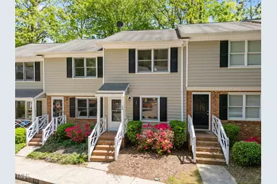 300 Nc 54 #Unit E3, Carrboro, NC 27510 - Photo 1
