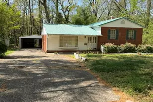 2902 Kanewood Dr, Durham, NC 27707 - Photo 1