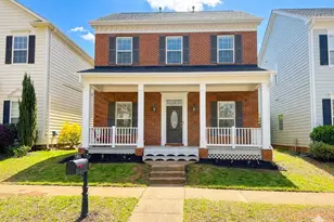 847 Historian St, Raleigh, NC 27603 - Photo 1