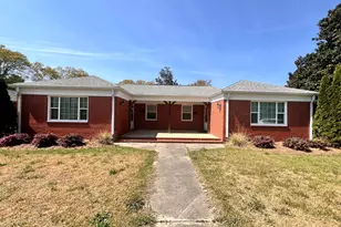 807 N Ellis Ave, Dunn, NC 28334 - Photo 1