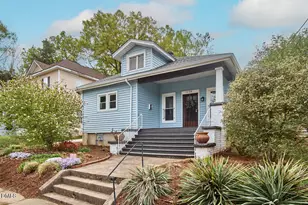 1208 Holloway St, Durham, NC 27701 - Photo 1