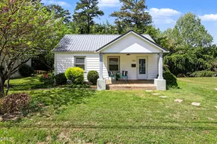 106 Plainview Ave, Raleigh, NC 27604 - Photo 1