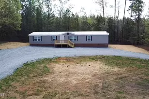 280 Will Be Ln, Siler City, NC 27344 - Photo 1