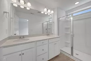 24 Serpens Dr, Angier, NC 27501 - Photo 1