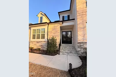 1200 Touchstone Way, Wake Forest, NC 27587 - Photo 1