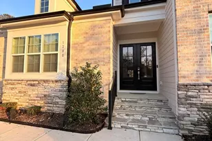 1200 Touchstone Wy., Wake Forest, NC 27587 - Photo 1