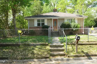 310 Cody Street, Durham, NC 27703 - Photo 1