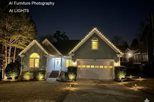 224 Hickory Glen Ln, Holly Springs, NC 27540 - Photo 1