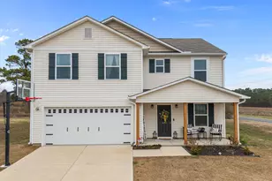 433 Silo Ct, Ayden, NC 28513 - Photo 1