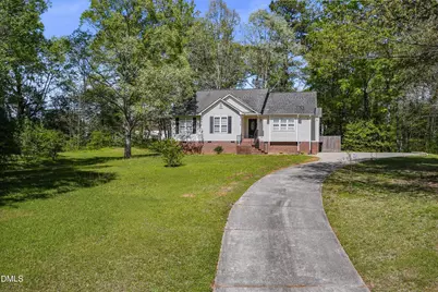 109 Laura Lane, Garner, NC 27529 - Photo 1