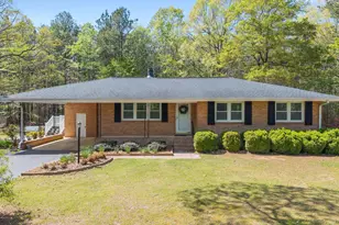 133 Sam Horton Rd, Louisburg, NC 27549 - Photo 1