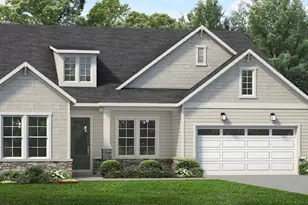 440 Dunton St, Holly Springs, NC 27540 - Photo 1