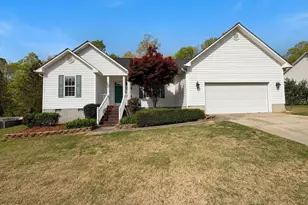 2037 Fairview Ln, Sanford, NC 27330 - Photo 1
