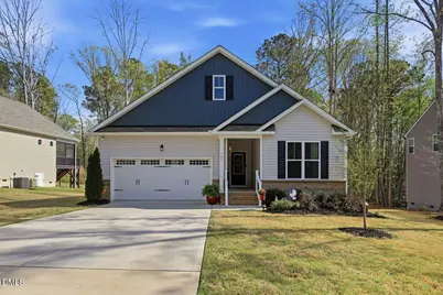 103 Sunlight Cove, Louisburg, NC 27549 - Photo 1
