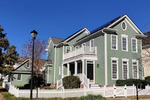 110 Carpenter Town Ln, Cary, NC 27519 - Photo 1