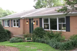 501 Parkview Dr, Durham, NC 27712 - Photo 1