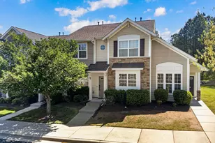 3735 Ramblewood Ave, Durham, NC 27713 - Photo 1