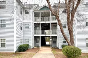 2000 University Woods Rd, Raleigh, NC 27603 - Photo 1