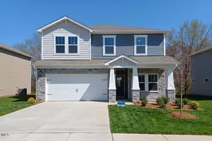 7131 Stratified Ct, Mebane, NC 27302 - Photo 1