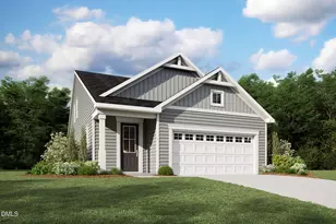 108 Vulcan St, Garner, NC 27529 - Photo 1