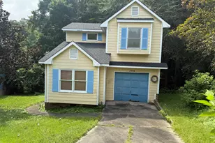 2308 Stonesthrow Ct, Raleigh, NC 27610 - Photo 1