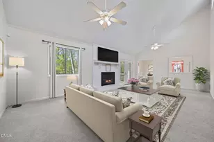 904 Snow Hill Rd, Durham, NC 27712 - Photo 1