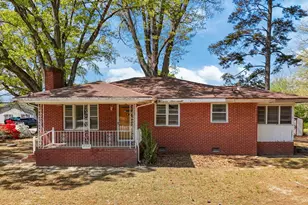 3103 N New Hope Rd, Raleigh, NC 27604 - Photo 1