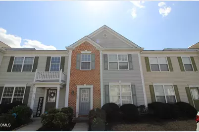 5124 Obion Court, Raleigh, NC 27616 - Photo 1