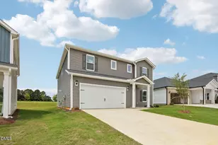 693 White Birch Ln, Angier, NC 27501 - Photo 1