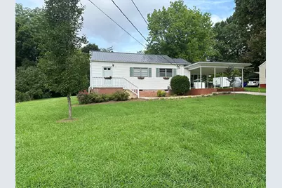 110 White Oak Drive, Siler City, NC 27344 - Photo 1