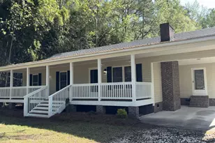 5850 Cliftonville Rd, Wilson, NC 27896 - Photo 1