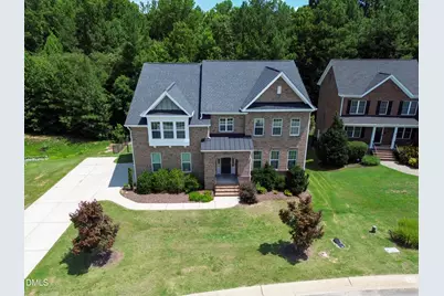 352 Tayside Street, Clayton, NC 27520 - Photo 1