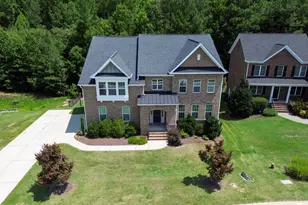 352 Tayside St, Clayton, NC 27520 - Photo 1
