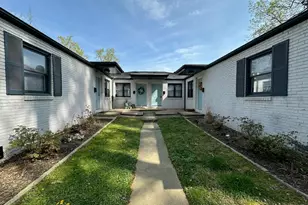 2706 Cartier Dr, Raleigh, NC 27608 - Photo 1