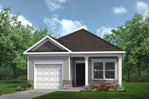260 Courtside Dr, Dunn, NC 28334 - Photo 1