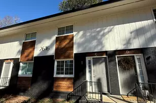 2616 Noble Rd, Raleigh, NC 27608 - Photo 1