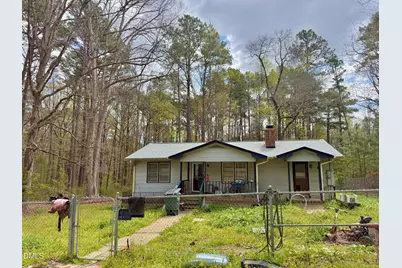 428 Jeremiah Drive, Chapel Hill, NC 27517 - Photo 1