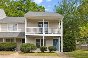 611 Springview Trail, Garner, NC 27529 - Photo 1