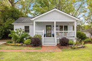 1802 Bennett St, Raleigh, NC 27604 - Photo 1