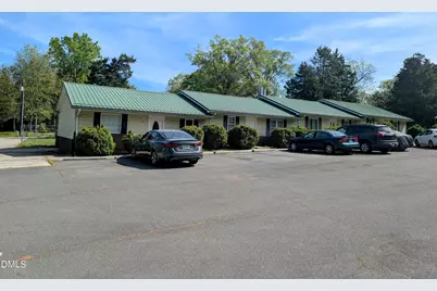 119 Lynn Drive, Roxboro, NC 27573 - Photo 1