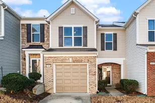 4007 Tilton Dr, Raleigh, NC 27616 - Photo 1