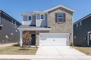 1503 Hatteras Rd, Durham, NC 27704 - Photo 1
