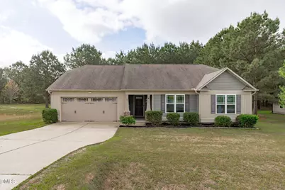 81 Abacos Court, Clayton, NC 27520 - Photo 1