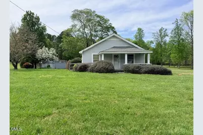2921 Sparger Road, Durham, NC 27705 - Photo 1