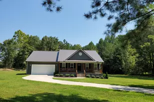 200 Raymond Tharrington Rd, Louisburg, NC 27549 - Photo 1