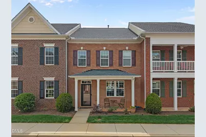 1312 Still Monument Way, Raleigh, NC 27603 - Photo 1
