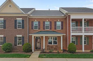 1312 Still Monument Way, Raleigh, NC 27603 - Photo 1