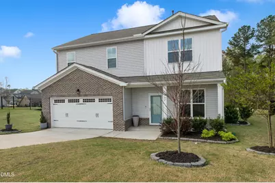 107 Capanne Court, Clayton, NC 27527 - Photo 1